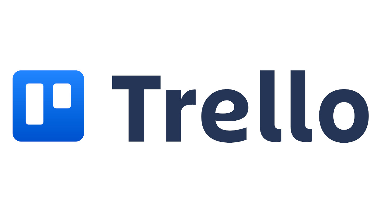 Trello aggiunge nuove funzionalità gratuite e introduce il piano Standard 