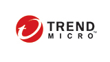 IDC: Trend Micro è leader nel settore Cloud Workload Security