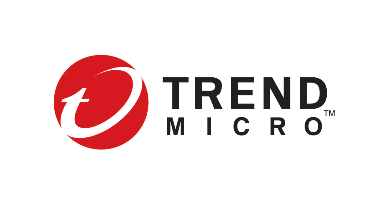 Trend Micro: la sicurezza informatica? È anche una questione di competenze