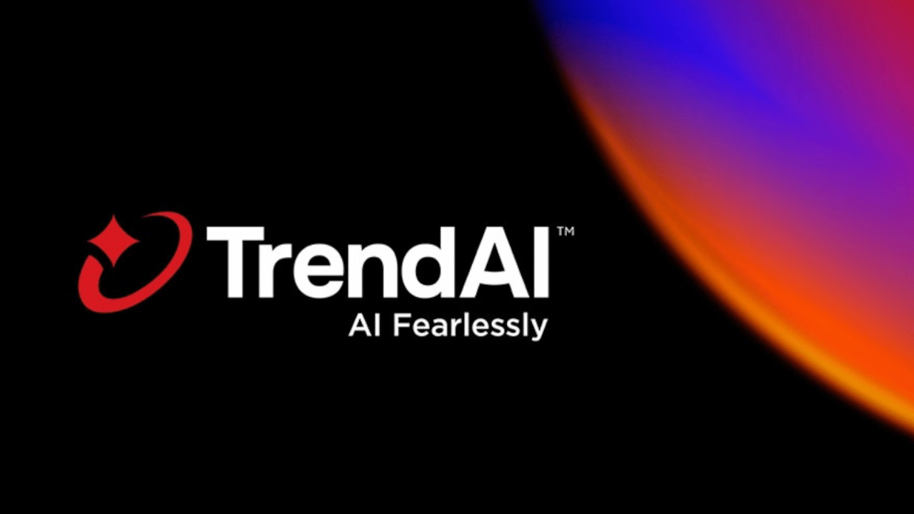 Nasce TrendAI, la divisione di Trend Micro per la protezione dell'IA enterprise