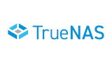 Lanciato TrueNAS 13: il sistema operativo per NAS si aggiorna