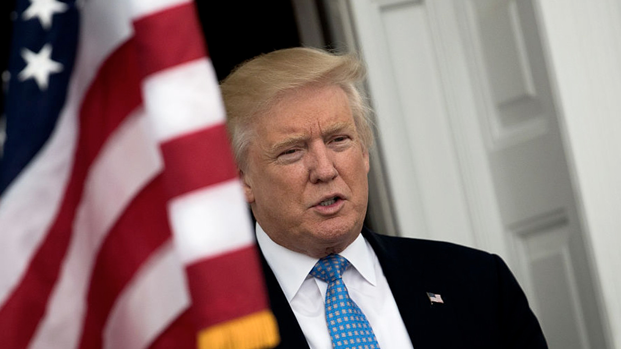 Il Governo Trump ordina ai diplomatici di contrastare le iniziative di sovranit&agrave; tecnologica nel mondo