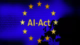 Così l'Europa soffocherà l'innovazione: 110 aziende chiedono lo stop all'AI Act