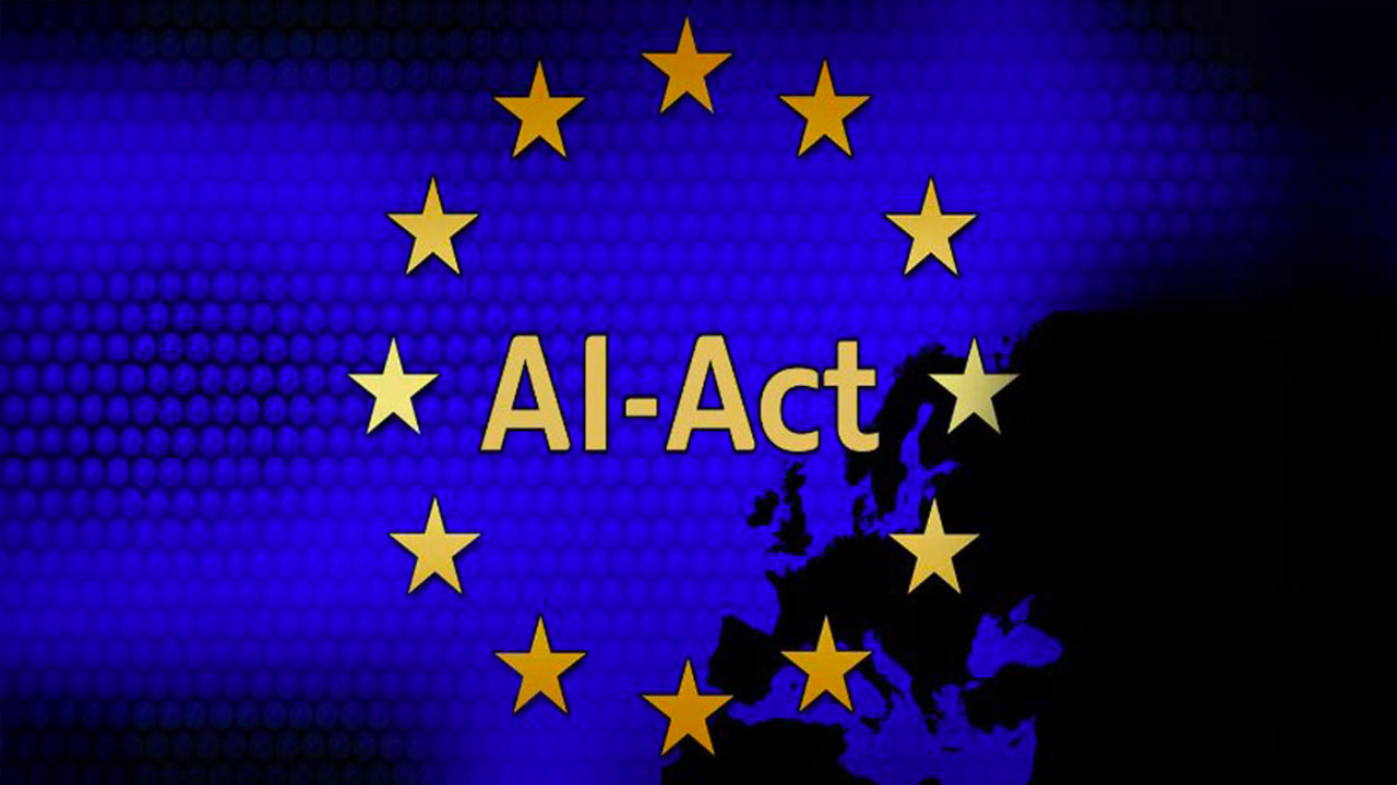 AI Act europeo: dal 2 agosto partono i nuovi obblighi. Parola d'ordine: trasparenza