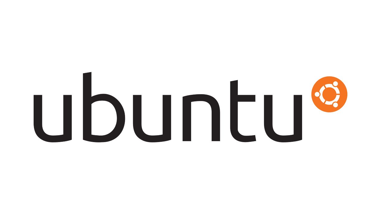 Nasce Ubuntu Pro for AWS con supporto esteso (ma non è gratis)