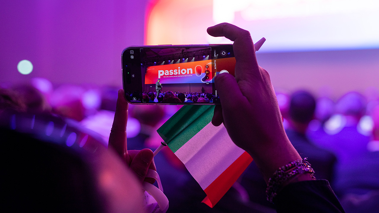 Unieuro presenta il nuovo piano strategico dopo l'ingresso nel gruppo Fnac Darty