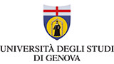 Anche l'università di Genova ha il suo chatbot: GEdi