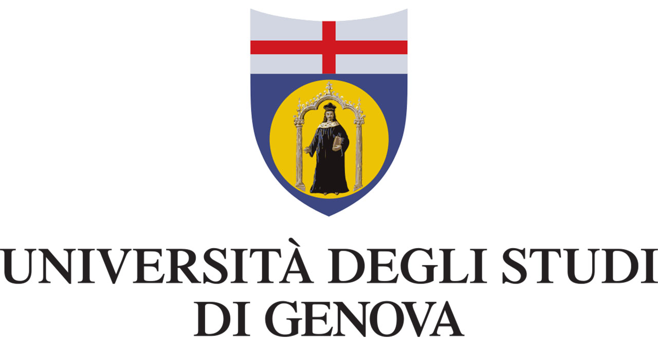 Anche l'università di Genova ha il suo chatbot: GEdi