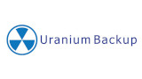 Uranium Backup: la soluzione economica e made in Italy per mettere in sicurezza i dati