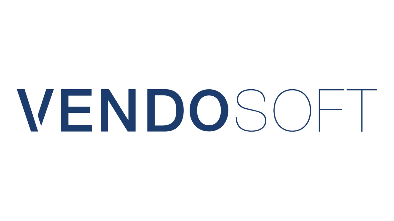 Vendosoft: risparmiare sulle licenze software usate adesso è possibile
