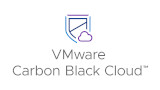 VMware annuncia Carbon Black Workload for AWS, per proteggere le applicazioni anche in cloud