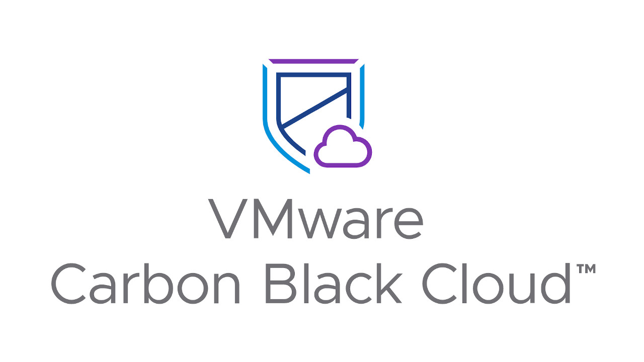 VMware annuncia Carbon Black Workload for AWS, per proteggere le applicazioni anche in cloud