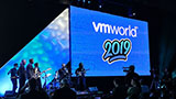 VMworld Europe 2019: una pioggia di novità da VMware