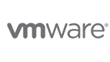 VMware chiude l'anno fiscale con ricavi in crescita del 9%, a quota 12,85 miliardi di dollari