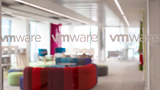VMware apre la nuova sede di Milano: uno spazio di collaborazione e un nuovo modo di lavorare
