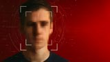Blocco porno UK: la verifica dell'età diventa il business dell'anno per le VPN (e la Privacy trema)