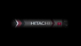 Hitachi Vantara cresce del 30% e aggiorna la sua piattaforma dati unificata