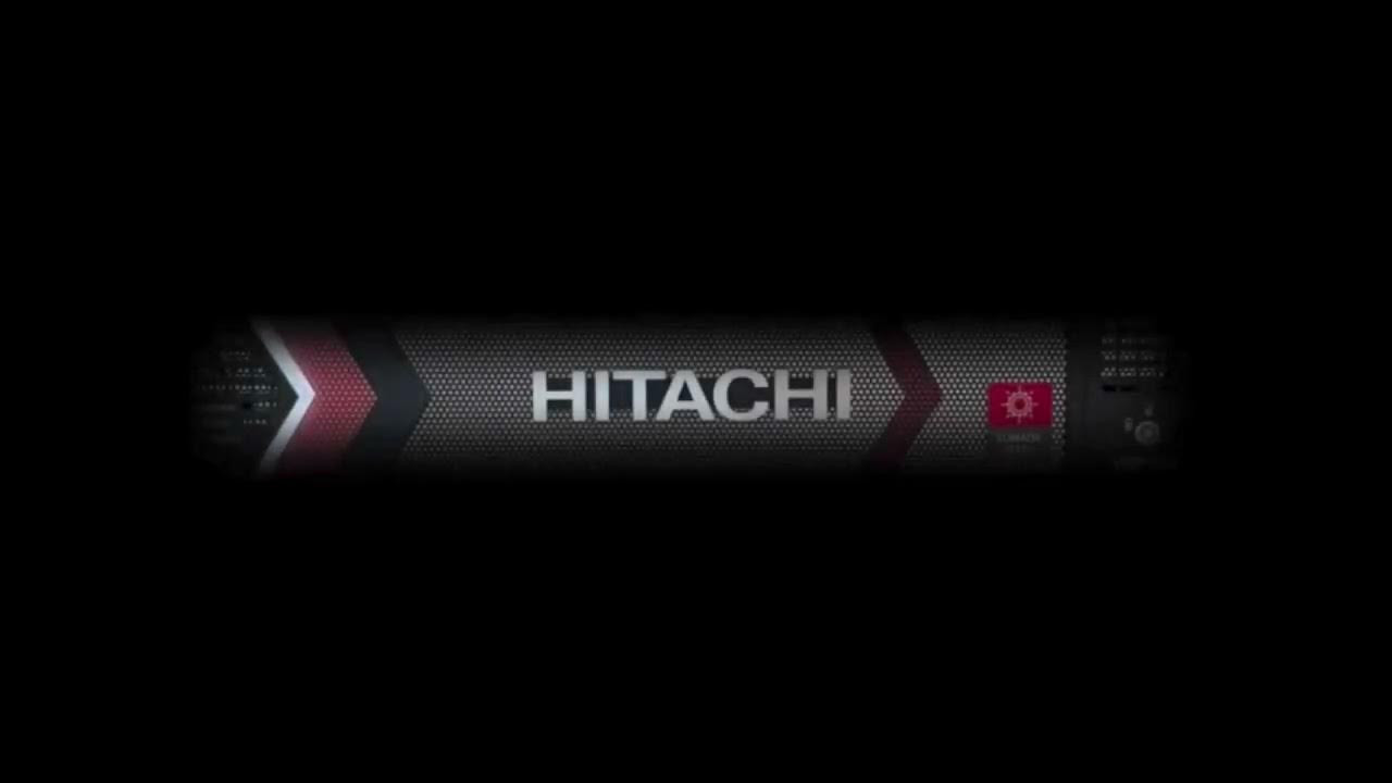 Hitachi Vantara cresce del 30% e aggiorna la sua piattaforma dati unificata