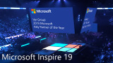 Var Group si aggiudica il premio Microsoft Partner of the Year