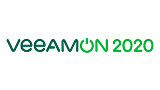 VeeamON 2020: l'evoluzione del Cloud Data Management al centro della strategia di Veeam