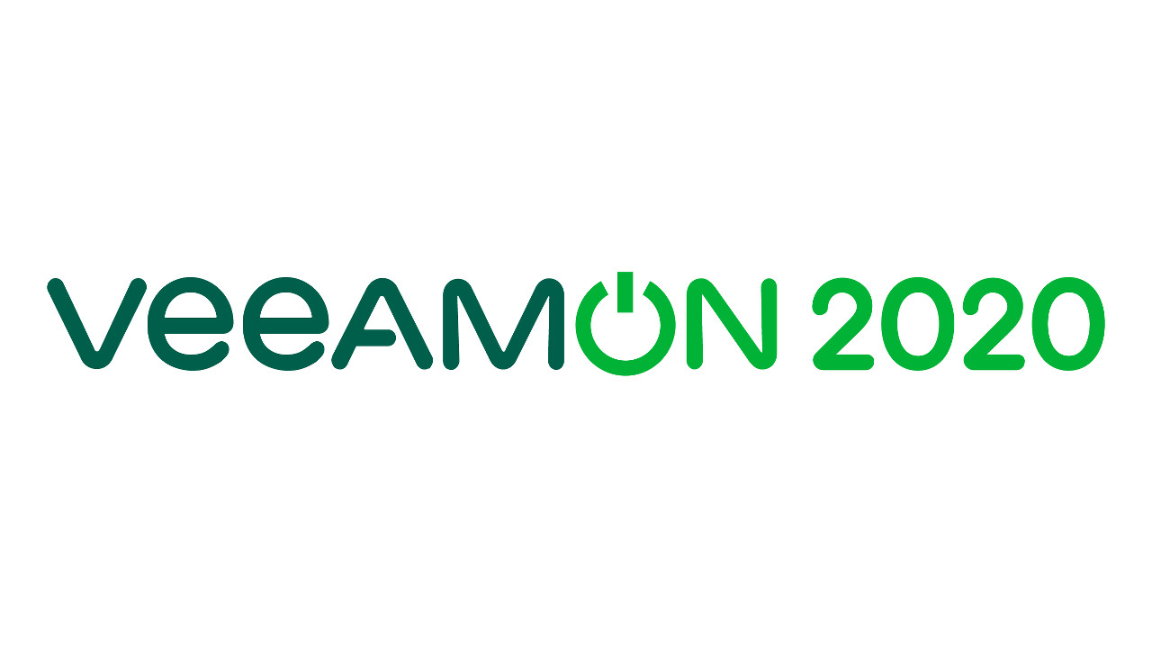 VeeamON 2020: l'evoluzione del Cloud Data Management al centro della strategia di Veeam