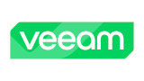 Veeam supporterà Proxmox, mentre Nutanix coglie i frutti dell'acquisizione di VMware da parte di Broadcom