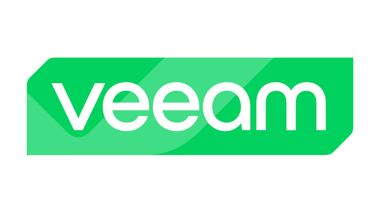 Veeam supporterà Proxmox, mentre Nutanix coglie i frutti dell'acquisizione di VMware da parte di Broadcom