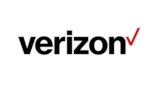 Verizon Business: in arrivo nuovi servizi SD-WAN VMware