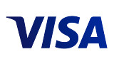 I pagamenti elettronici nel 2023: la prospettiva di Visa