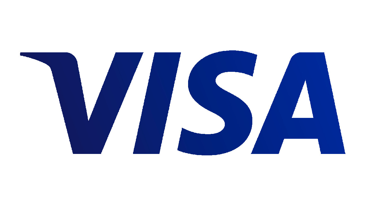 La tecnologia di tokenizzazione di Visa compie dieci anni e porta 40 miliardi di dollari in più negli ultimi 12 mesi