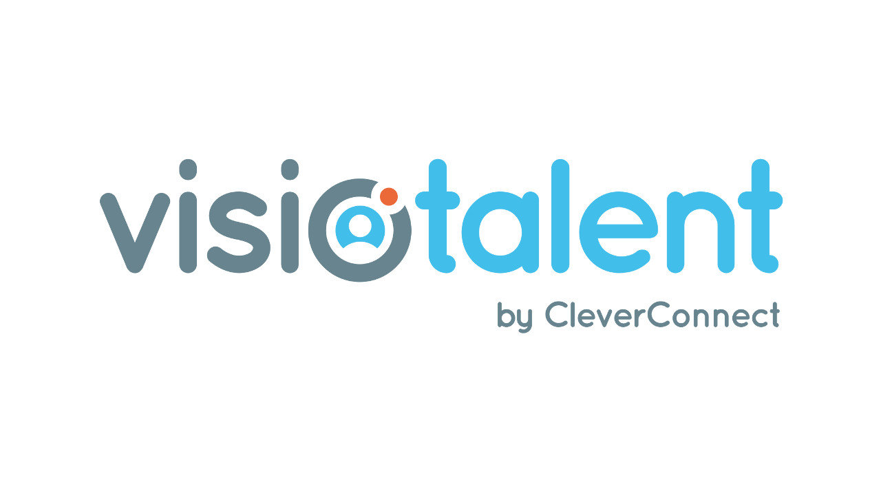 Visiotalent vuole rivoluzionare i colloqui di lavoro tramite video on demand