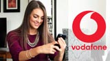Vodafone Special 20GB a soli 10 con 1.000 minuti e 1.000 SMS. Ecco come attivarla