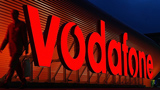 Vodafone e la fatturazione mensile:  prima diffida dal Movimento Consumatori