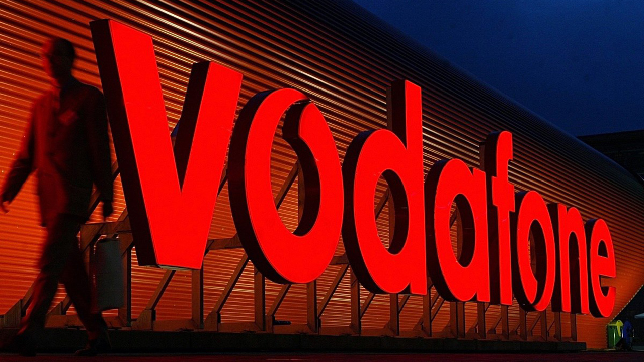 Vodafone Special 7GB con 7GB di traffico a 7 torna attivabile. Ecco come poterla richiedere