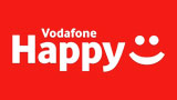 Vodafone riconosce ai clienti la fedeltà. Fino a 30GB di traffico dati in regalo