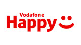Vodafone Happy compie un anno e si arricchisce di nuovi premi e vantaggi. Ecco quali