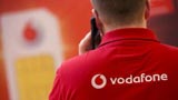Vodafone: in Italia ufficiale la prima rete 4.5G ad 1Gbps per Napoli, Roma e Palermo