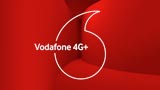 Vodafone è prima in Italia per la qualità della sua rete mobile. Ecco perché