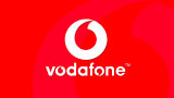 Vodafone UK sceglie Oracle Communications per la sua rete 5G