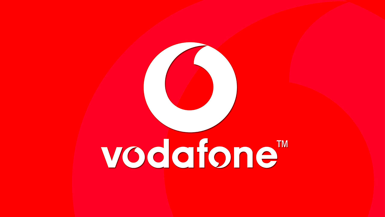 Lo studio di Vodafone e Deloitte: in Italia mancano 1,8 milioni di specialisti IT