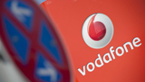 Vodafone Italia: chiuso il trimestre con ricavi in crescita per la sesta volta consecutiva a +3.2%
