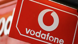 Vodafone Italia cresce. Con l'ultimo semestrale ricavi e clienti in aumento