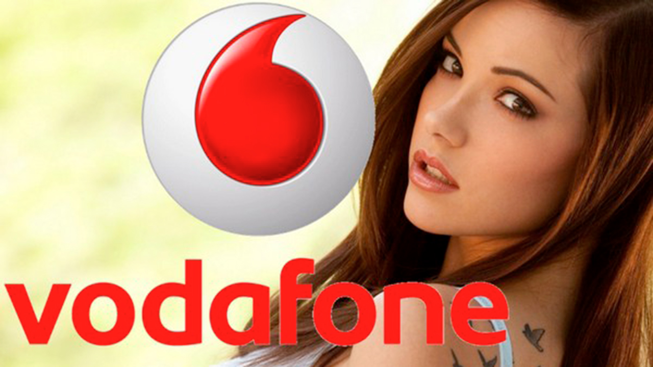 Vodafone Special 20GB a 10€: fino al 21 novembre attivabile per alcuni clienti