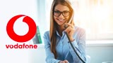 Vodafone Special Minuti 50GB potrebbe esistere realmente. Ecco i dettagli [AGGIORNAMENTO]