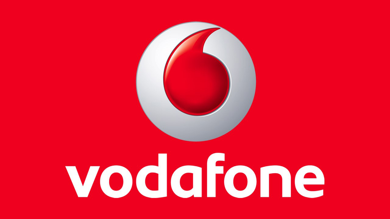Vodafone riattiva la Special 10GB: per alcuni clienti 1000 minuti e SMS con 10GB di dati a 10€