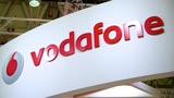 Vodafone Special 20GB e 30GB possono essere attivate fino al 27 maggio. Ecco come