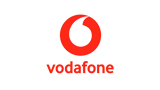 Vodafone ritorna alla fatturazione a 30 giorni anticipando il governo. Ecco le novità