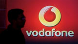 Vodafone regala 2 Giga al mese per 1 anno ai clienti rimodulati dal 27 Maggio. Come richiederli