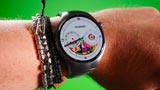 Recensione HUAWEI WATCH 5: la nobile arte del polso smart