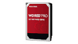 Western Digital presenta nuovi dischi WD Red Pro e WD Purple da 16 e 18 TB di capienza